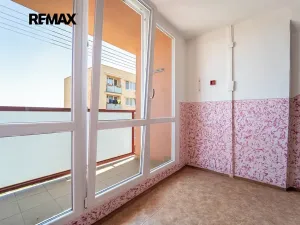 Pronájem bytu 2+kk, Kolín, Žižkova, 44 m2