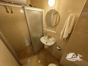 Prodej bytu 2+kk, Nesebar, Bulharsko, 44 m2