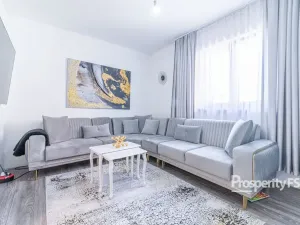 Prodej rodinného domu, Kyselovice, 290 m2