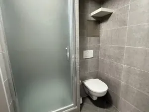 Pronájem bytu 2+kk, Kutná Hora, Vocelova, 57 m2