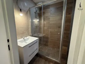 Prodej bytu 3+1, Hradec Králové, třída SNP, 70 m2