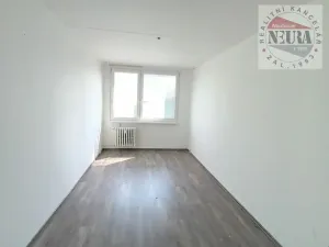 Prodej bytu 3+1, Praha - Kamýk, Růženínská, 71 m2