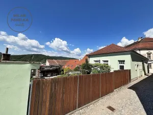 Prodej rodinného domu, Tišnov, Radniční, 115 m2