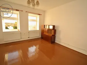 Prodej rodinného domu, Tišnov, Radniční, 115 m2