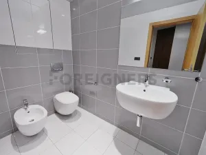 Pronájem bytu 3+kk, Brno, Kopečná, 94 m2