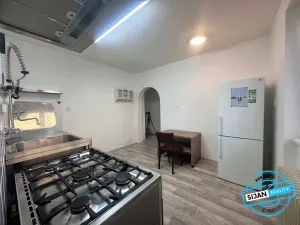 Prodej rodinného domu, Lipník nad Bečvou, Za Reálkou, 87 m2