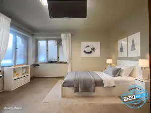 Prodej rodinného domu, Lipník nad Bečvou, Za Reálkou, 87 m2