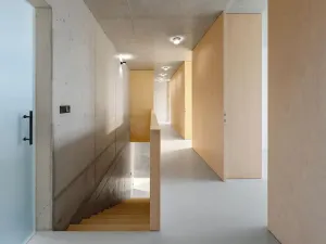Prodej vily, Praha - Troja, Trojská, 166 m2