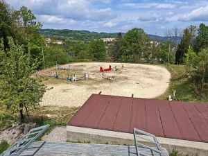 Prodej zemědělského objektu, Prachatice, 800 m2
