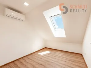 Prodej bytu 3+kk, Lednice, Komenského, 77 m2