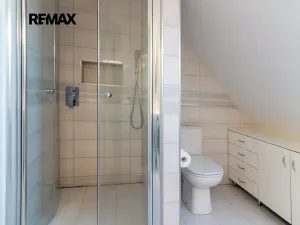 Prodej komerční nemovitosti, Valtice, Boční, 500 m2