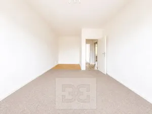 Pronájem bytu 2+1, Brno, Janouškova, 55 m2