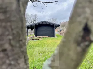 Prodej chaty, Jarcová, 69 m2