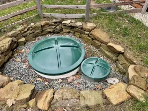 Prodej chaty, Jarcová, 69 m2