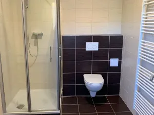 Pronájem bytu 2+kk, Zlín, Partyzánská, 50 m2