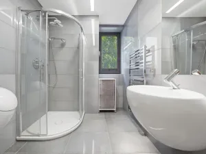 Prodej rodinného domu, Fryšták, Ke Skalce, 250 m2