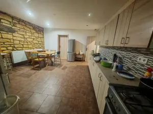 Prodej ubytování, Jedlová, 200 m2
