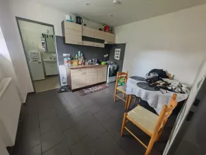 Prodej ubytování, Jedlová, 200 m2