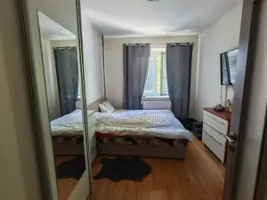 Prodej rodinného domu, Svitavy, Vítězná, 160 m2