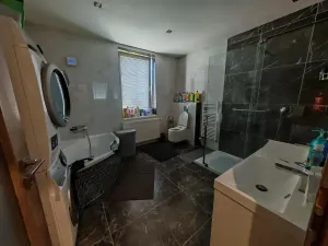Prodej rodinného domu, Svitavy, Vítězná, 160 m2
