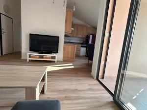 Prodej bytu 3+kk, Medulin, Chorvatsko, 76 m2