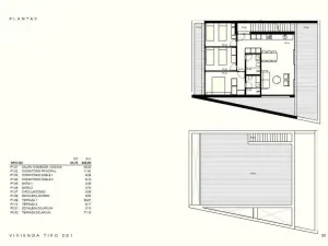 Prodej rodinného domu, Torrevieja, Alicante, Španělsko, 84 m2