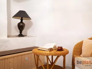 Prodej chalupy, Oleška, 104 m2