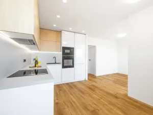 Prodej bytu 3+kk, Praha - Chodov, Podjavorinské, 73 m2