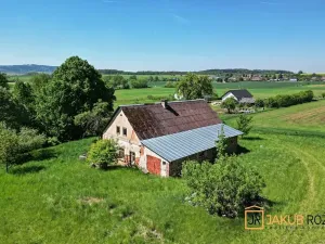Prodej chalupy, Lázně Bělohrad, 222 m2