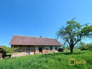 Prodej chalupy, Lázně Bělohrad, 222 m2