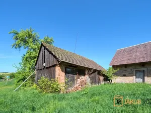 Prodej chalupy, Lázně Bělohrad, 222 m2