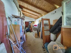 Prodej chalupy, Lázně Bělohrad, 222 m2