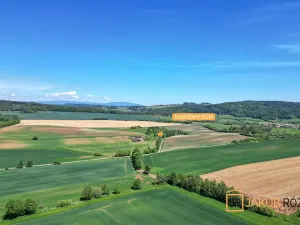 Prodej chalupy, Lázně Bělohrad, 222 m2