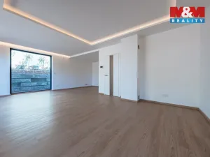 Prodej rodinného domu, Velké Popovice, 219 m2