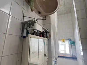 Prodej rodinného domu, Ivančice, Horní Hlinky, 86 m2