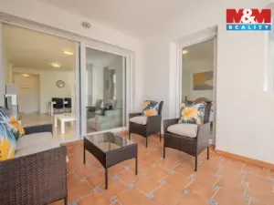 Prodej bytu 2+kk, Český Těšín, 28. října, 82 m2