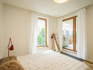 Prodej bytu 2+kk, Praha - Nusle, Pod Děkankou, 57 m2