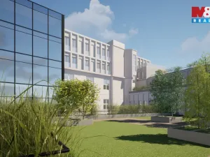 Prodej obchodního prostoru, Opava - Město, Masarykova třída, 160 m2