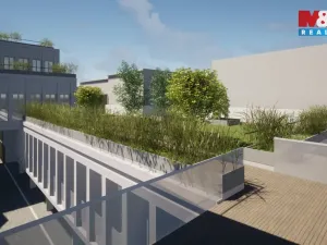 Prodej obchodního prostoru, Opava - Město, Masarykova třída, 50 m2