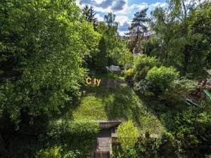 Prodej bytu 2+1, Praha - Košíře, Cetyňská, 66 m2
