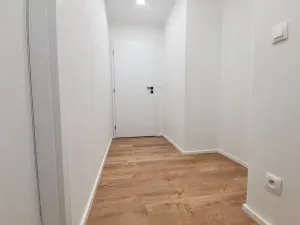 Prodej bytu 2+kk, Praha - Libeň, U libeňského pivovaru, 47 m2
