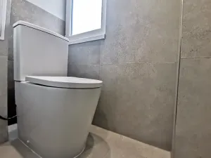 Prodej bytu 2+kk, Praha - Libeň, U libeňského pivovaru, 47 m2