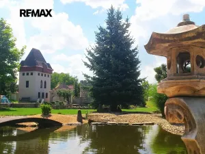 Prodej pozemku pro bydlení, Uhy, 1345 m2