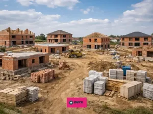 Prodej pozemku pro bydlení, Suchohrdly, 7500 m2