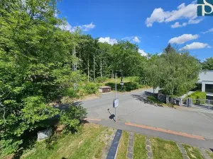 Prodej bytu 3+1, Praha - Točná, K Závorám, 75 m2