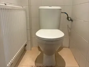 Prodej bytu 2+kk, Praha - Strašnice, Saratovská, 58 m2