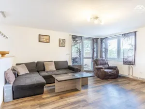 Prodej rodinného domu, Libice nad Doubravou, Farská, 175 m2