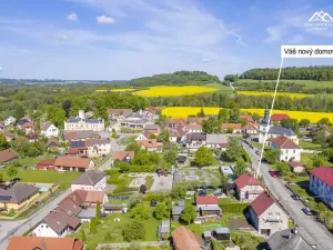 Prodej rodinného domu, Libice nad Doubravou, Farská, 175 m2