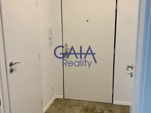 Pronájem bytu 1+kk, Rohatec, Moravní, 40 m2