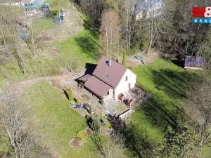 Prodej rodinného domu, Stará Ves, Dlouhá, 130 m2